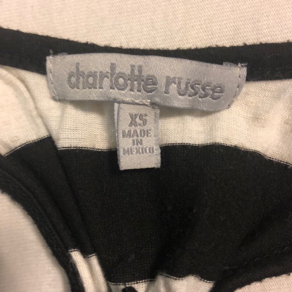 Tank Top - Picture 3 of 3